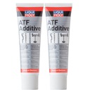 Liqui Moly LM5135 Prísada pre ATF stroje 0,50L