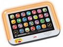 Tablet pre batoľatá FISHER PRICE DHN29 12m+