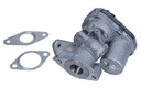 EGR VENTIL CITROEN JUMPER PEUGEOT BOXER 2.2HDi 06-