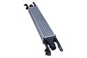 AC630074 MAXGEAR INTERCOOLER OPEL CORSA D 1.3CD MAXGEAR