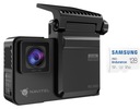 Videorekordér Navitel RS2 DUO + ​​128 GB karta