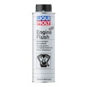 LIQUI MOLY 2640 preplach motora 300ml