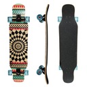 Longboard Native MASTER 42