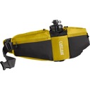 Camelbak Podium Flow LR4 C2526 4L bedrová taška