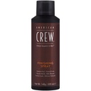 American Crew Medium Hold sprej na vlasy so strednou fixáciou 200 ml