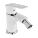 DOKOS BB-19-002 BIDET FAPPER BIELA/CHROM