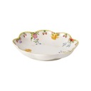 Veľkonočná misa Villeroy&Boch 24 cm porcelán