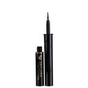 LANCOME ARTLINER JEMNÉ PLSTENÉ OČNÉ LINKY INTENSE LINE 01 (NOIR)