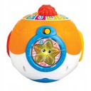 Ocean Play 230601 Smily Play Crawling Ball