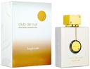 ARMAF CLUB DE NUIT WHITE IMPERIALE 105ML EDP