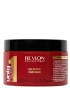 REVLON NEW UNIQ ONE Supermask 10 benefitov 300 ml