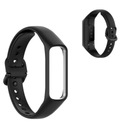 REMÍNKA PRE SAMSUNG GALAXY FIT2 SM-R220 FARBY