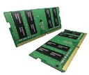 Samsung RAM 16 GB DDR5 M425R2GA3BB0-CQK