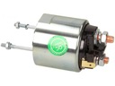 AS-PL SS3002 SOLENOID ŠTARTOVAČA