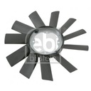 FEBI BILSTEIN VENTILÁTOR BLOWER 22062