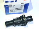 VAG DSG TERMOSTAT PREVODOVKY 1K0121113A MAHLE th575