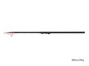 Delphin Rod Xerxes TeleFloat /360cm /30g