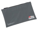 Abu Garcia Beast Pro Ziplock puzdro M