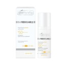 BIELENDA SUPREMELAB OCHRANNÝ KRÉM SUNPROTECT SPF50