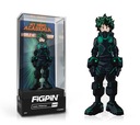 FIGPiN – My Hero Academia – Izuku Midoriya (840)