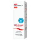 EMOLIUM DERMOCARE hydratačný ŠAMPÓN - - 400 ML