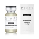 Dives Med EPIDERMÁLNY RASTOVÝ FAKTOR 10ml