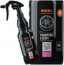 ADBL VAMPIRE LIGHT 500ml DEIRONIZER RIMS GEL