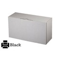 Samsung R116 Drum White Box 9K MLT-R116