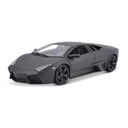 Lamborghini Reventon 1:18 Bburago 18-11029