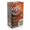 COLOR & SOIN FARBA NA VLASY 11A 135ml