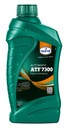 ATF EUROL 7300 MB 236,15 - 1L