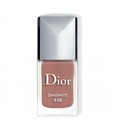 DIOR VERNIS LAK NA NECHTY 10 ML - ODTIEŇ: 449 DANSANTE