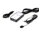 ADAPTÉR BLUETOOTH MODUL USB AUX HONDA Accord Civic