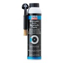 200ml LIQUI MOLY SILENTING PASTE na kefové vankúšiky