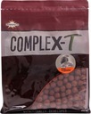 DYNAMITE BAITS COMPLEX-T GULIČKY 15mm 1kg