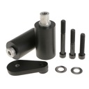 1x pár Sliderov R6S Protector YZF Frame Sliders