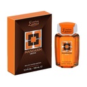 Lamis Mandarin Grove de Luxe - EDT 100 ml