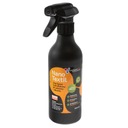 Hadwao Nano Textil impregnácia 500 ml