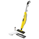 PARNÝ MOP Karcher SC 3 EasyFix VERTIKÁLNY VÝPARNÍK