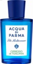 ACQUA DI PARMA CIPRESSO TOSCANA 150 ML EDT FLAKON