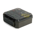 Avid Carp Reload Accessory Box - rybársky organizér