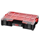 QBRICK SYSTEM PRO ORGANIZER 300