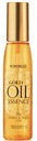 MONTIBELLO OLEJ Amber Argan GOLD OIL ESSENCE 130