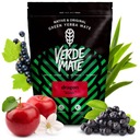 Yerba Verde Mate Green Dragon Fruit Fruit 0,5 kg