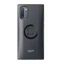 Puzdro Sp Connect Phone Case pre Iphone 14 Pro Max