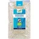 BIOPLANET Biela quinoa 1kg - BIO