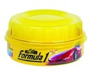 AUTOVOSK FORMULA 1 CARNAUBA TVRDÝ VOSK S ŠPONKOU