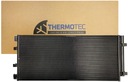 THERMOTEC Chladič klimatizácie OPEL MOVANO 10-20