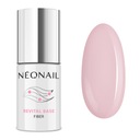 NeoNail Revital Base Fiber Creamy Splash