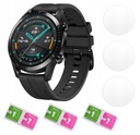 HYDROGEL FILM 3KS PRE HUAWEI WATCH GT2 46MM